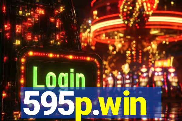 595p.win