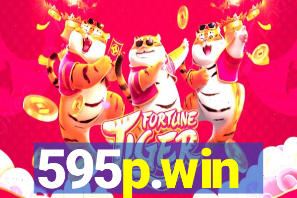 595p.win