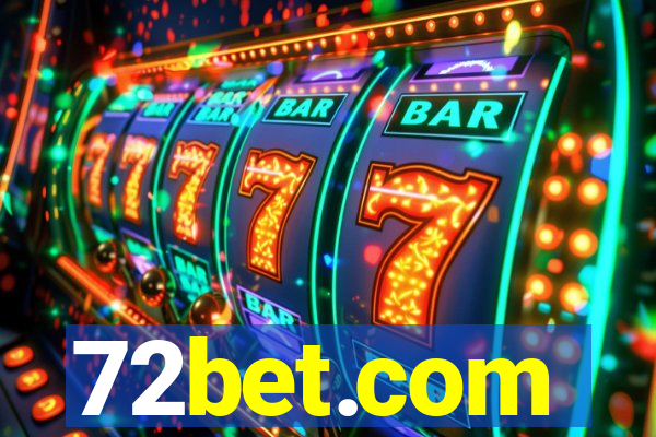72bet.com