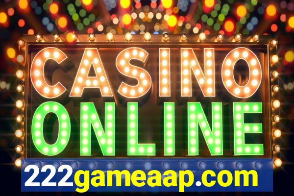 222gameaap.com