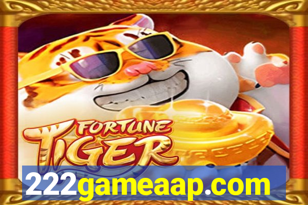 222gameaap.com