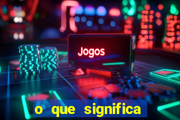 o que significa vp+2 no sportingbet