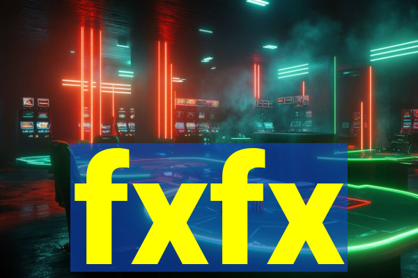 fxfx
