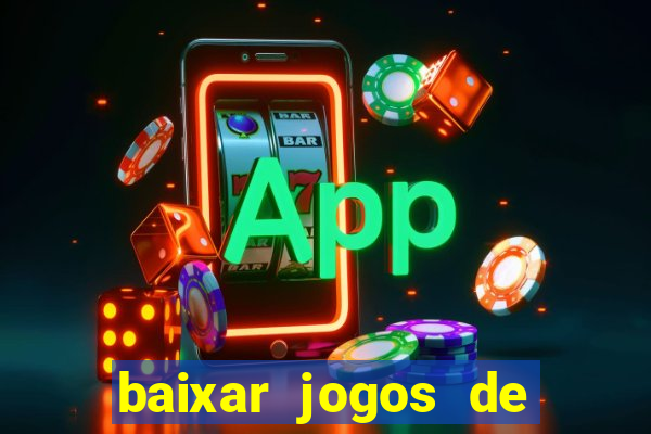 baixar jogos de ps3 via torrent