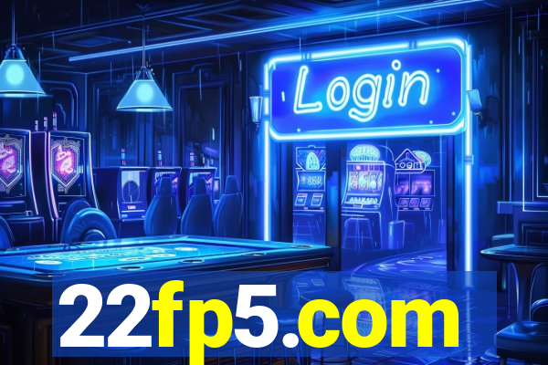 22fp5.com