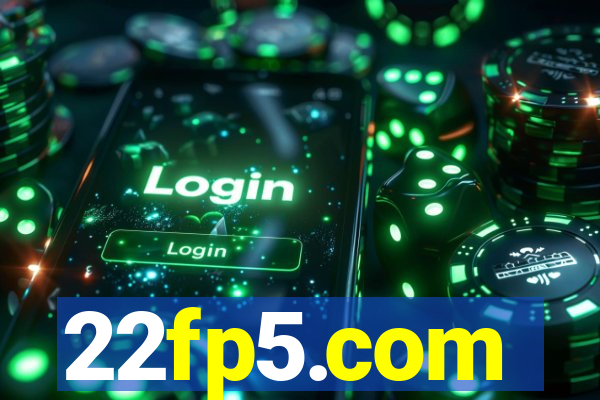 22fp5.com