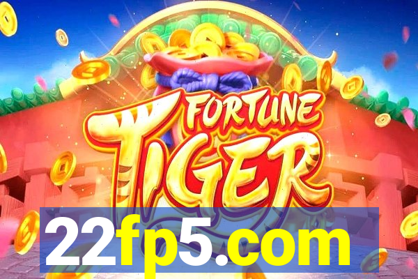 22fp5.com