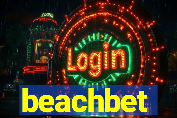 beachbet