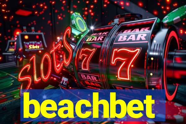 beachbet