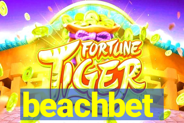 beachbet