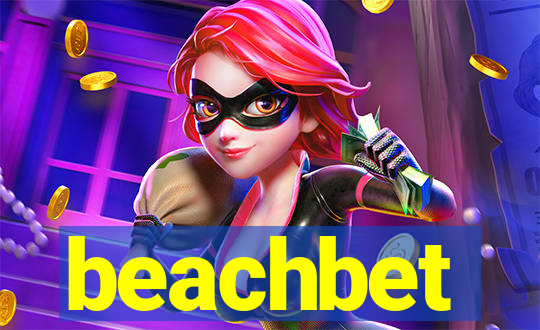 beachbet