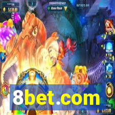 8bet.com
