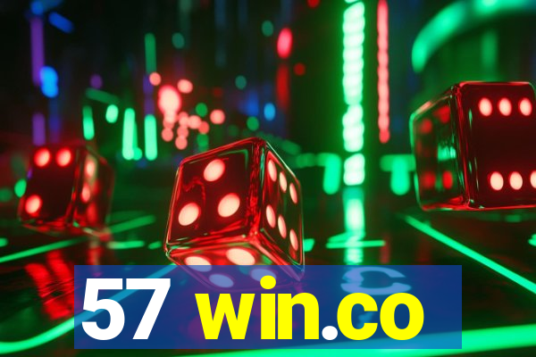 57 win.co