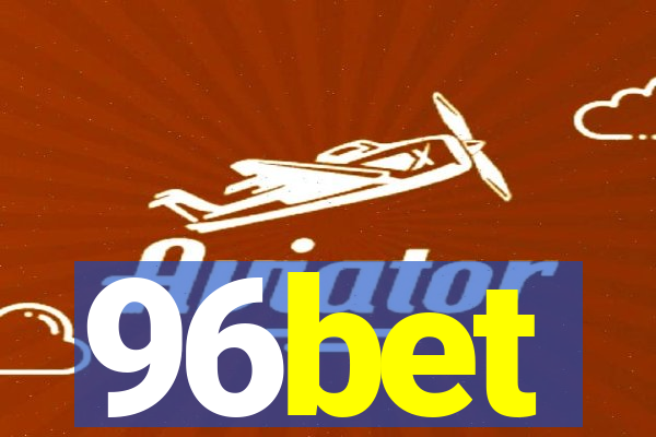 96bet