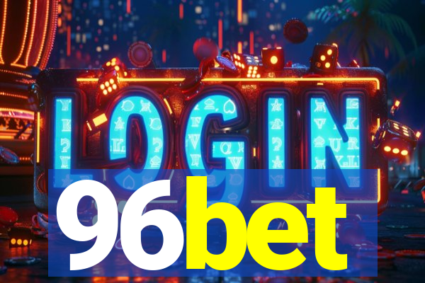 96bet