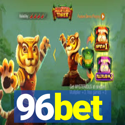 96bet