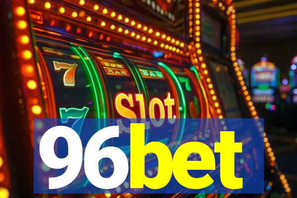 96bet