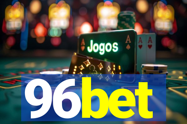 96bet