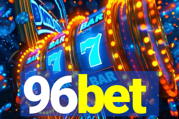 96bet