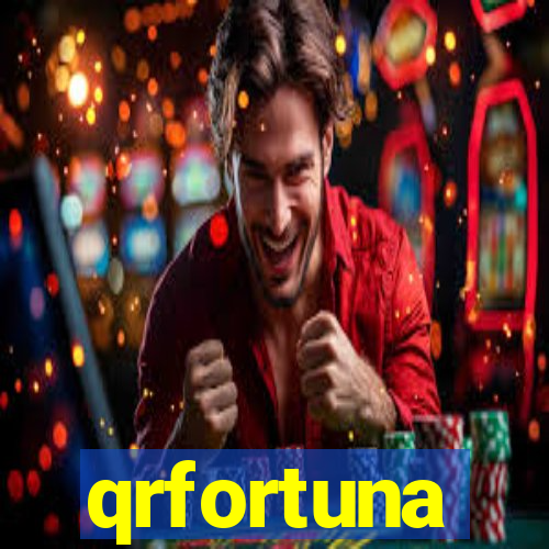 qrfortuna