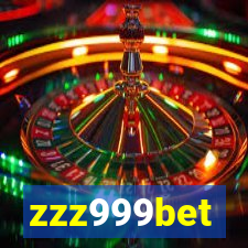 zzz999bet