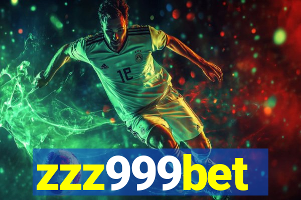 zzz999bet