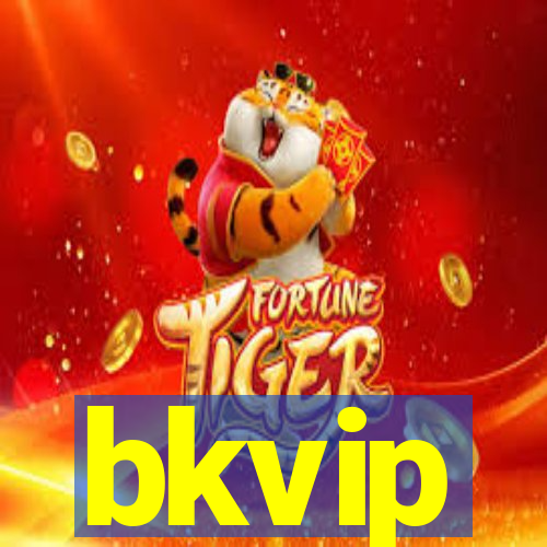 bkvip