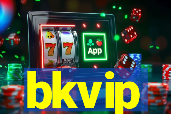 bkvip