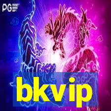 bkvip