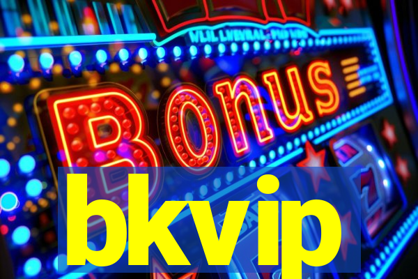 bkvip