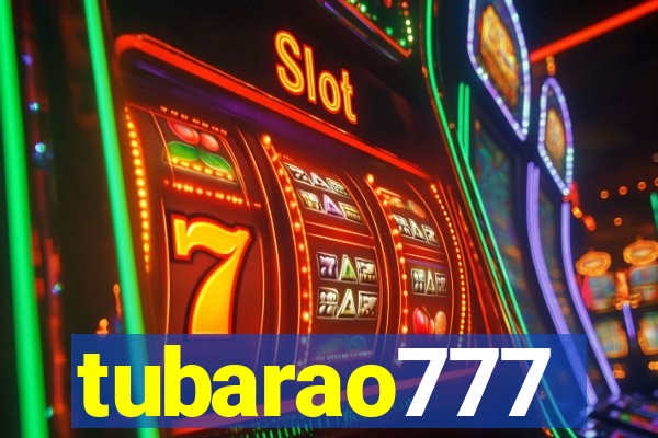 tubarao777