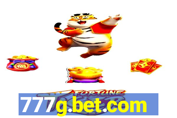 777g.bet.com