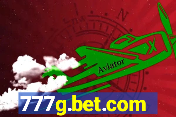 777g.bet.com