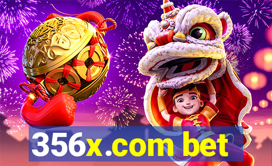 356x.com bet