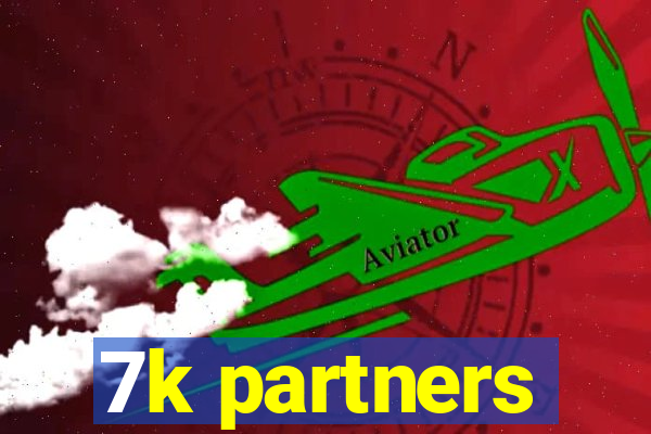 7k partners