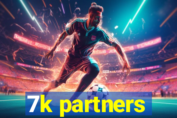 7k partners