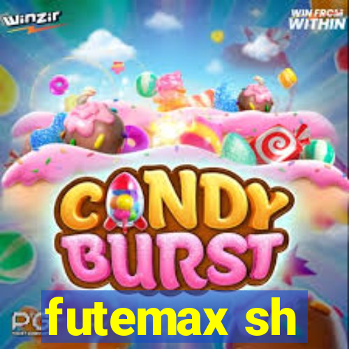 futemax sh