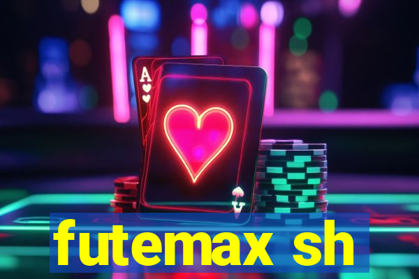 futemax sh