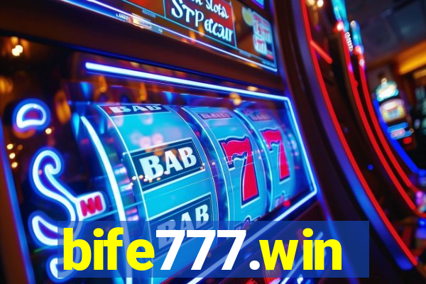 bife777.win