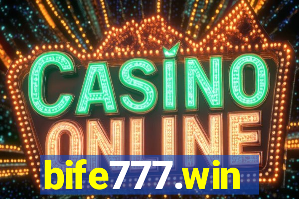 bife777.win