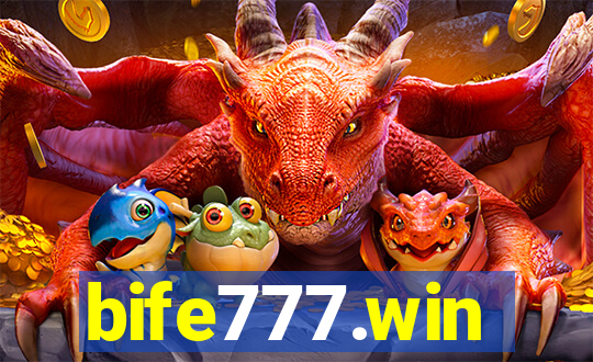 bife777.win