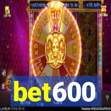 bet600