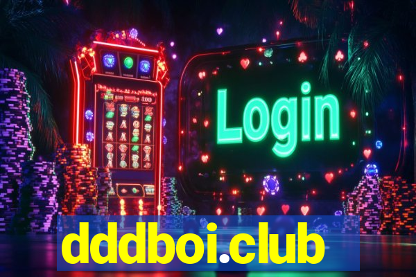 dddboi.club