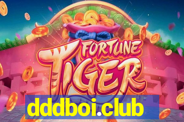 dddboi.club