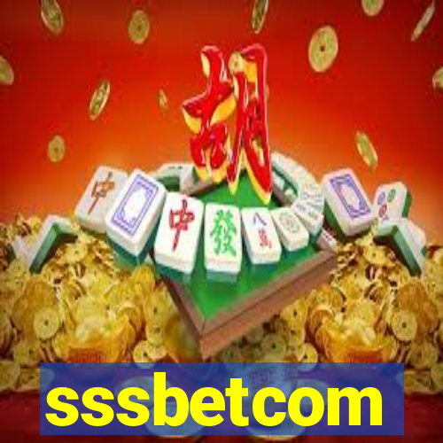 sssbetcom