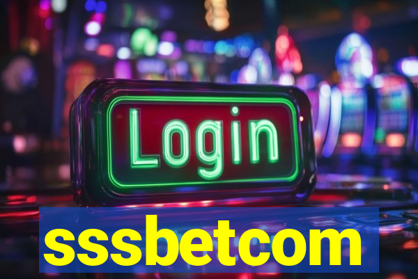 sssbetcom