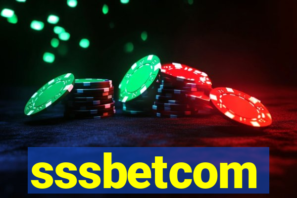 sssbetcom