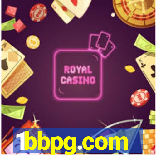 1bbpg.com