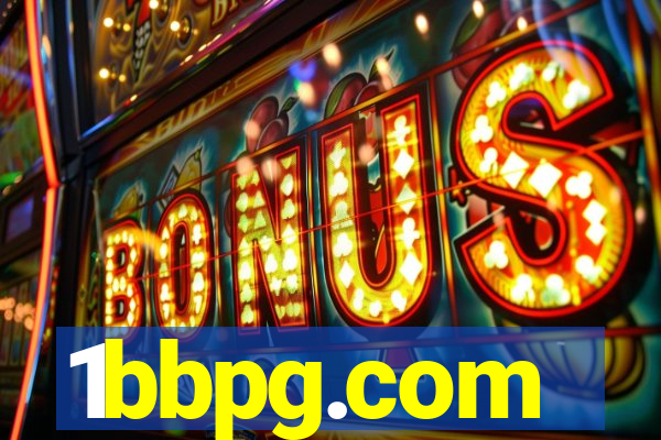 1bbpg.com