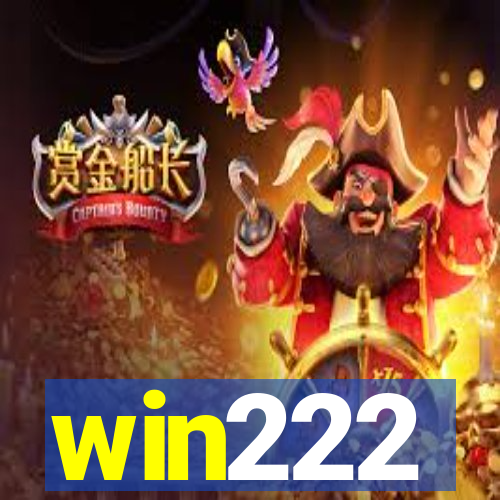 win222